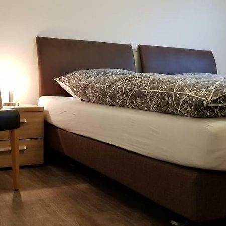 Apartament Norderloog Horumersiel Zewnętrze zdjęcie